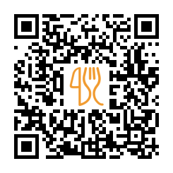 QR-code link para o menu de Ma•l8ng บ่อตกกุ้ง