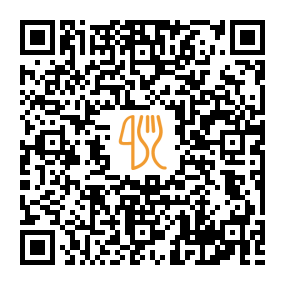 QR-code link para o menu de The Regelsbacher Inn