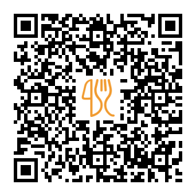 QR-code link para o menu de Itaewon Bangsaen