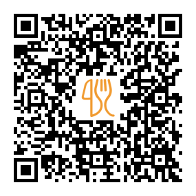 QR-code link para o menu de ริมเลยสาขา4 หมูกะทะ