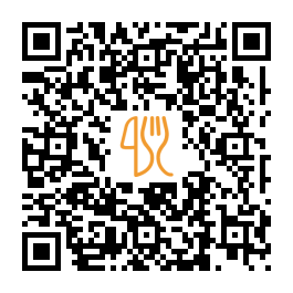 QR-code link para o menu de Krua Thai Lao