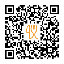 QR-code link para o menu de Tukcom Pattaya