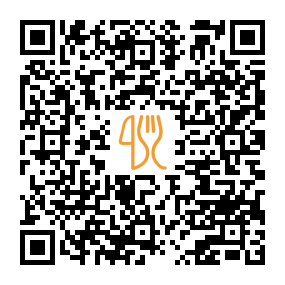 QR-code link para o menu de Monterrey Mexican Ii