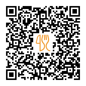QR-code link para o menu de Caffe Tizzoni