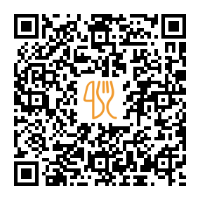 QR-code link para o menu de Hibachi Japanese Grill Express