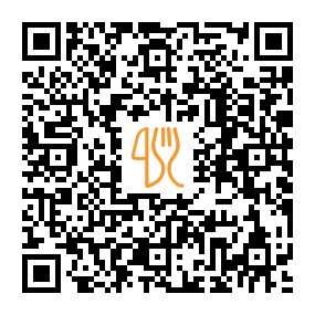 QR-code link para o menu de Virginia's On The Bay