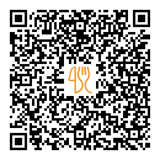 QR-code link para o menu de Das Kaffeehaus Von Frau Burkhart