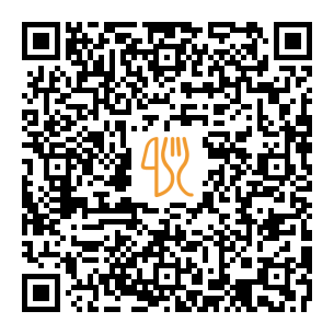 QR-code link para o menu de Asadero La Totuma Barrio Galan