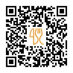 QR-code link para o menu de Albstollen