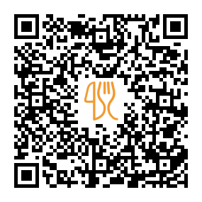 QR-code link para o menu de เฮือนวาดเขียน คาเฟ่ ร้านอาหาร