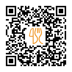 QR-code link para o menu de Banca 40