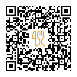 QR-code link para o menu de E Choperia Flerte