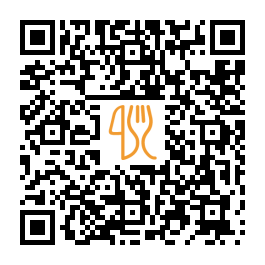 QR-code link para o menu de Rajputana Veg Nonveg