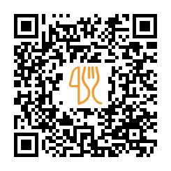 QR-code link para o menu de Lú Shān