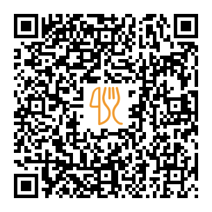 QR-code link para o menu de อาหารตามสั่ง บ้านสวน วังบง