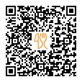 QR-code link para o menu de กล้วยทับแม่ฝาด น้ำกะทิยกซด