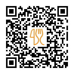 QR-code link para o menu de Mccafe