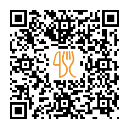 QR-code link para o menu de Jee Namaste India