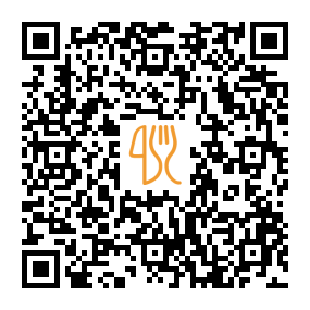 QR-code link para o menu de Phaya Mai Kitchen Islamic