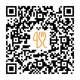 QR-code link para o menu de 283 CafÉ