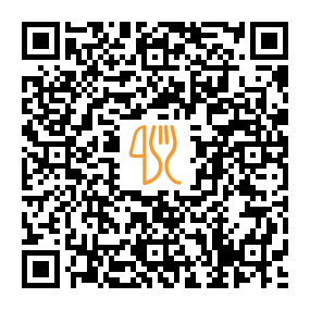 QR-code link para o menu de Flying Chicken Pa-dak