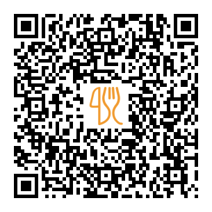 QR-code link para o menu de warmianka