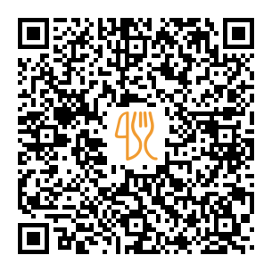 QR-code link para o menu de ร้านชาจิงเหม่ย บ้านรักไทย แม่ฮ่องสอน