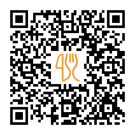 QR-code link para o menu de ร้าน เส้น ข้าว สุก