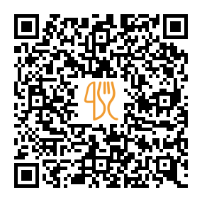 QR-code link para o menu de Essenz