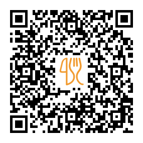 QR-code link para o menu de Channee. Food&coffee