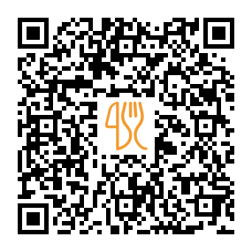 QR-code link para o menu de The Weary Friar