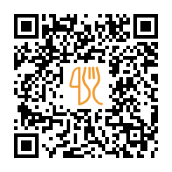 QR-code link para o menu de Sorvesucos