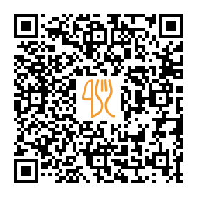 QR-code link para o menu de 3245 Craft Cafe