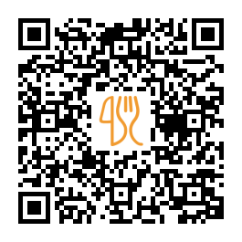 QR-code link para o menu de Les Grands Buffets