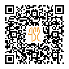 QR-code link para o menu de Bierig Gut