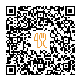 QR-code link para o menu de China King