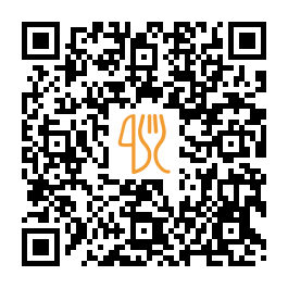 QR-code link para o menu de Five Sails