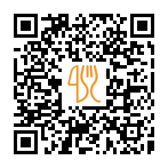 Carte QR de Bar Varanda