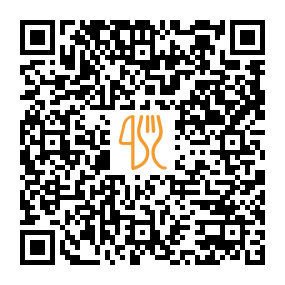 QR-code link para o menu de ปลาร้าทรงเครื่อง จ่าวิรัช