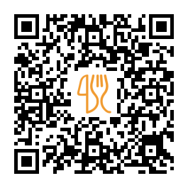 QR-code link para o menu de Juliesburg Tavern