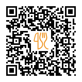 QR-code link para o menu de ข้าวมันไก่อยุธยา ณ เซกา