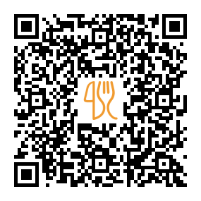 QR-code link para o menu de ร้านอาหารน้ำแหง