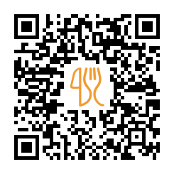 QR-code link para o menu de Mafe's Tavern