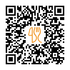 QR-code link para o menu de Meungkok Café