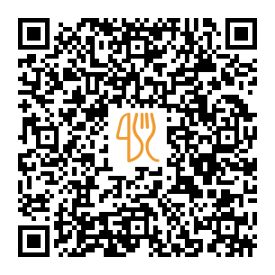 QR-code link para o menu de สกุลทองหมูกระทะบุฟเฟ่ต์ สาขา ตลาดนัดสยามนินจา