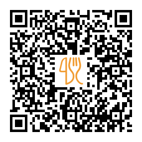 QR-code link para o menu de Yakinikukingu Komatsuten