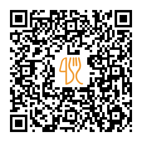 QR-code link para o menu de Italia Ristorante Pizzeria