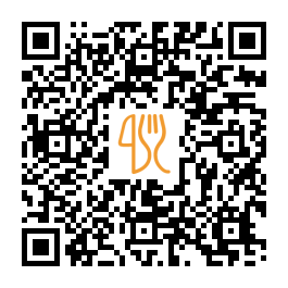 QR-code link para o menu de O Japa Gavião Peixoto