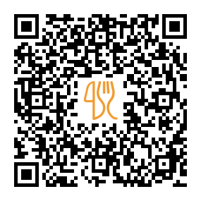 QR-code link para o menu de Lantern Inn of Goldsboro, LLC