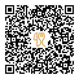 QR-code link para o menu de ร้านเชฟอ้วนก๋วยเตี๋ยวหมูนายแกละ บางใหญ่